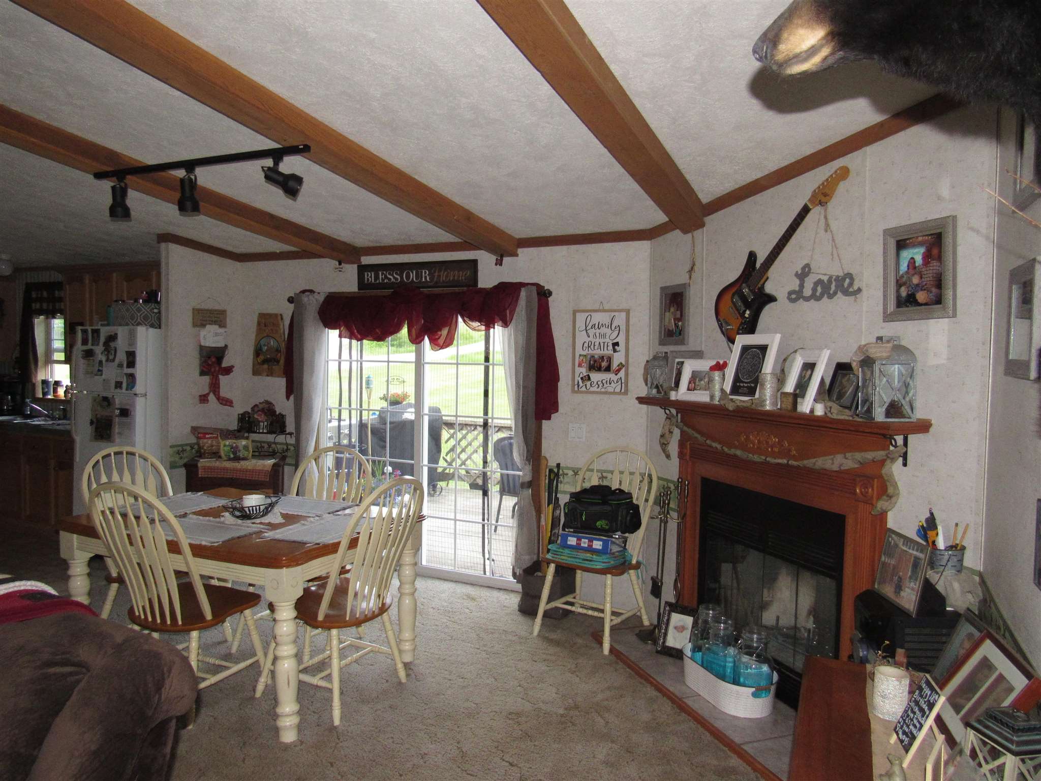 197 Nadeau Park Road Coventry, VT 05855 - Photo 12 of 24