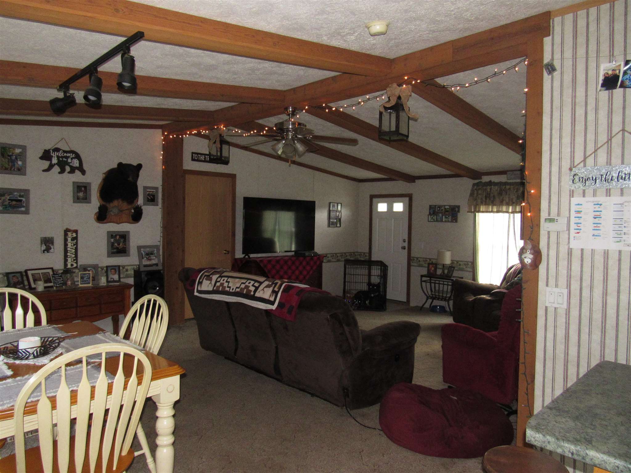 197 Nadeau Park Road Coventry, VT 05855 - Photo 13 of 24