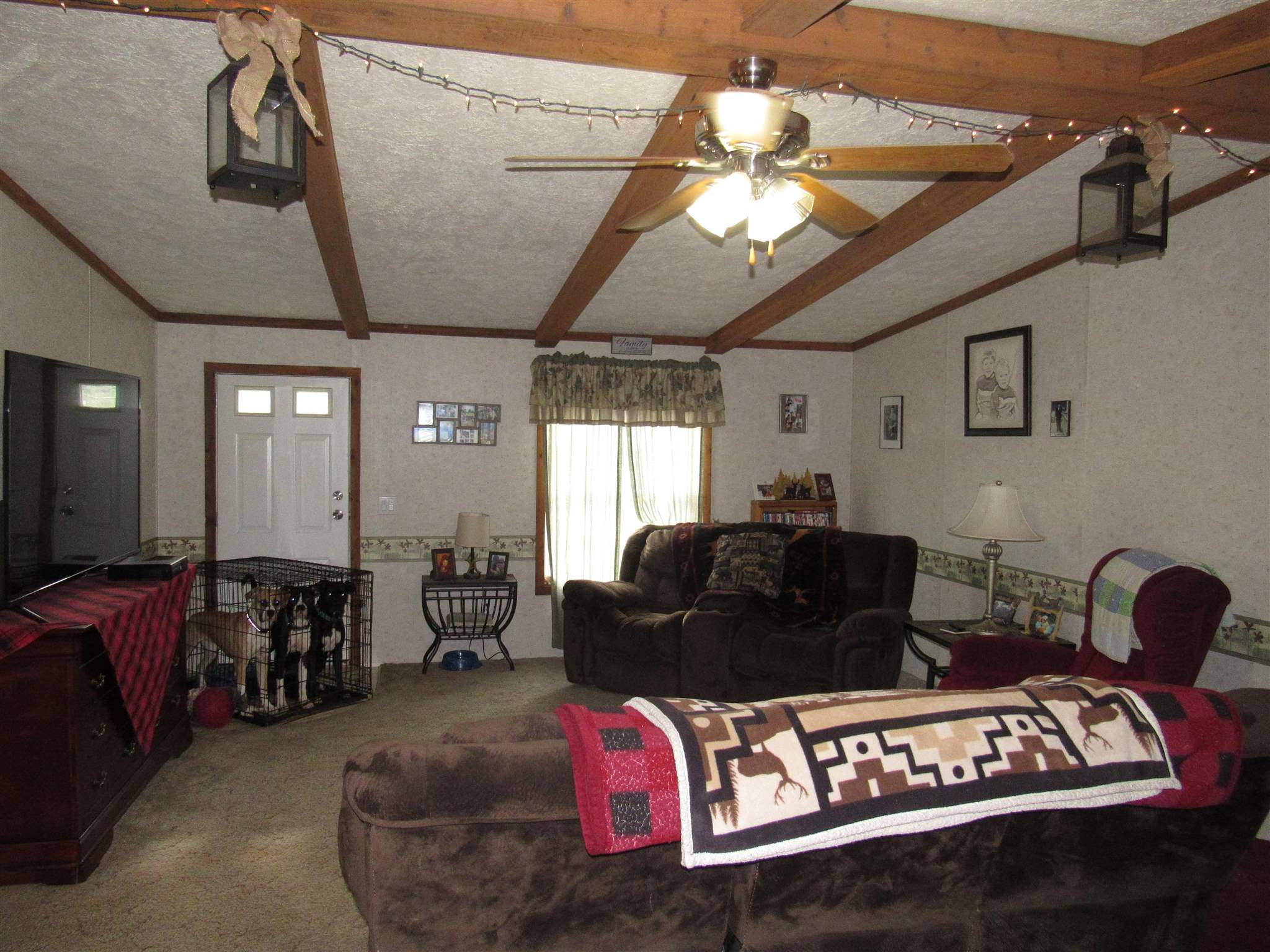 197 Nadeau Park Road Coventry, VT 05855 - Photo 14 of 24
