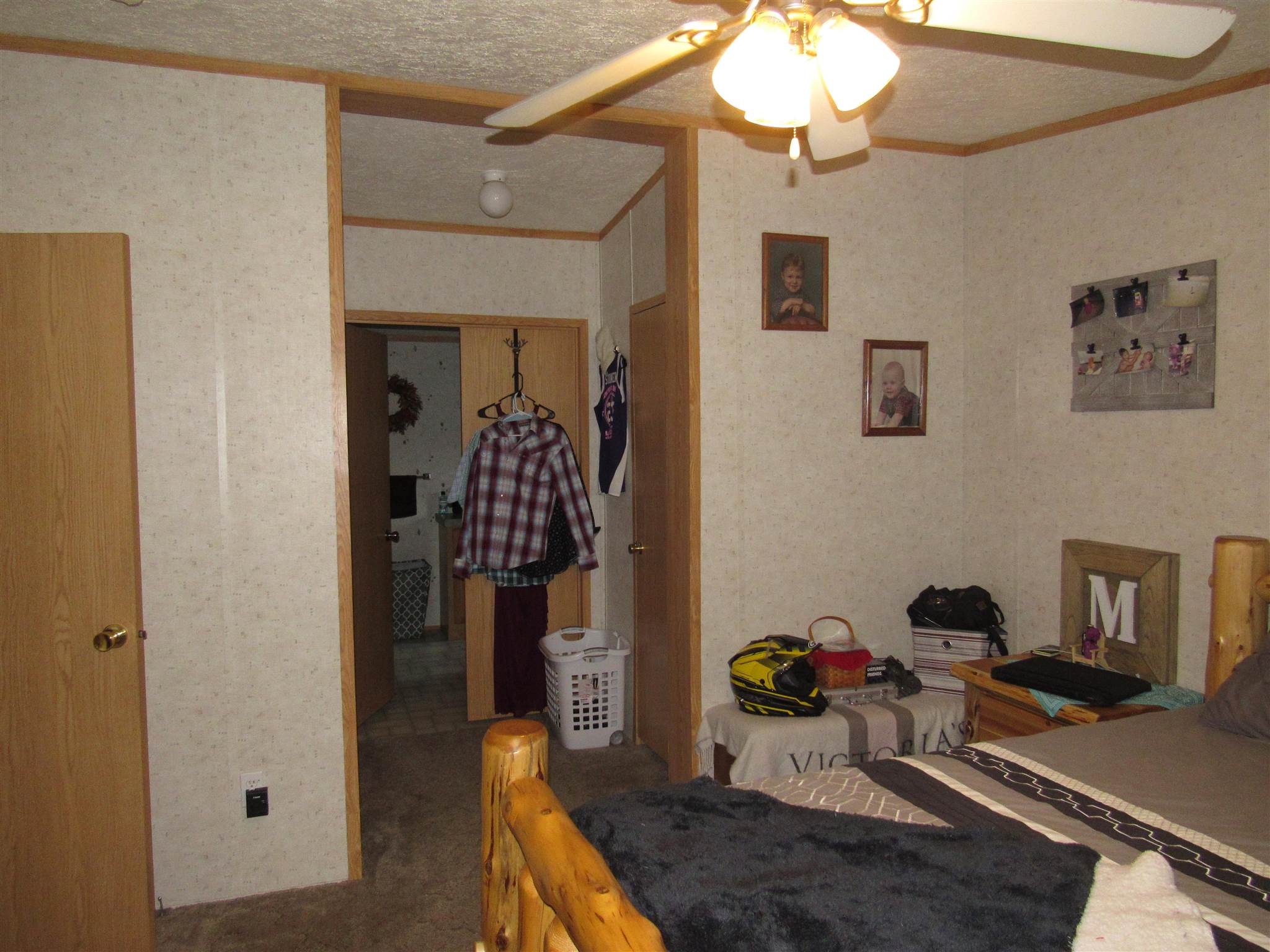197 Nadeau Park Road Coventry, VT 05855 - Photo 16 of 24
