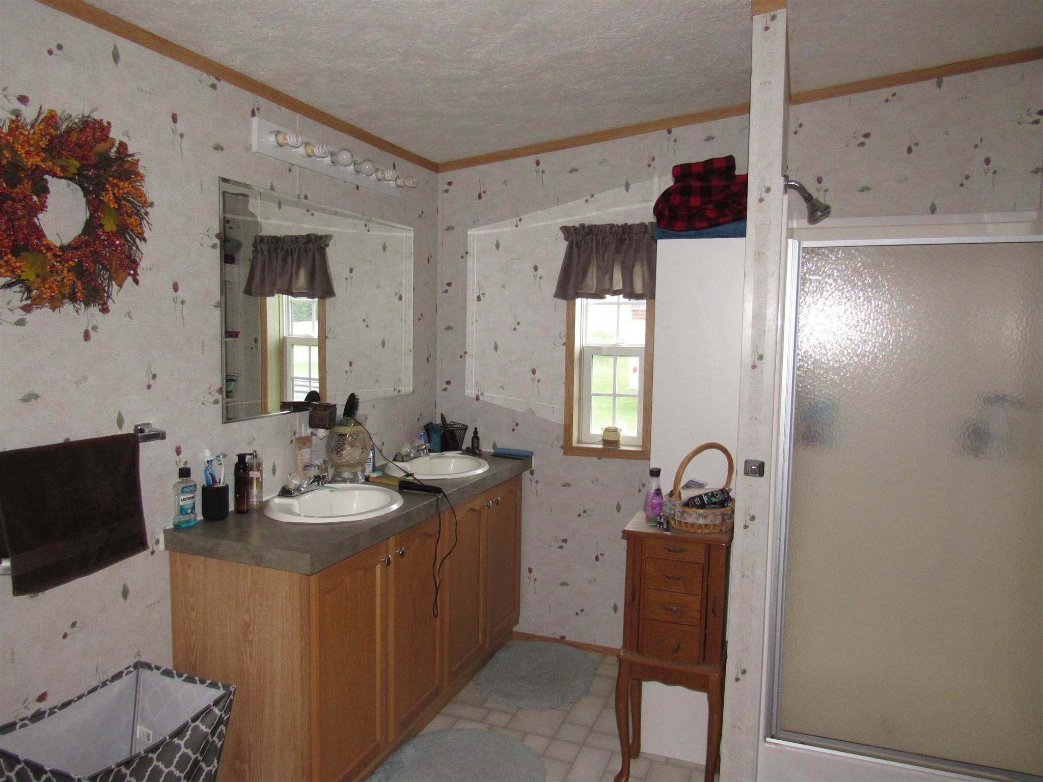 197 Nadeau Park Road Coventry, VT 05855 - Photo 17 of 24