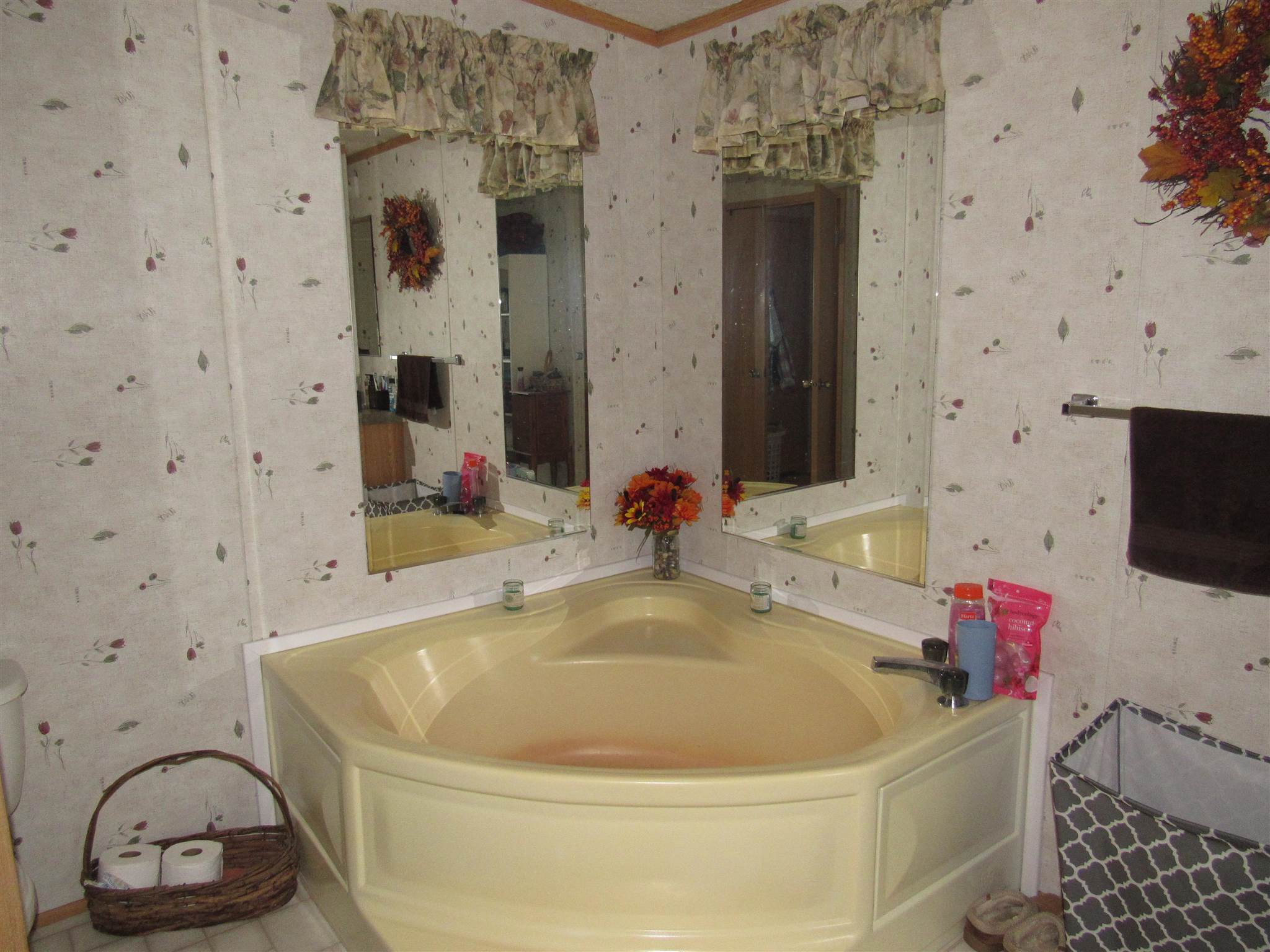 197 Nadeau Park Road Coventry, VT 05855 - Photo 18 of 24