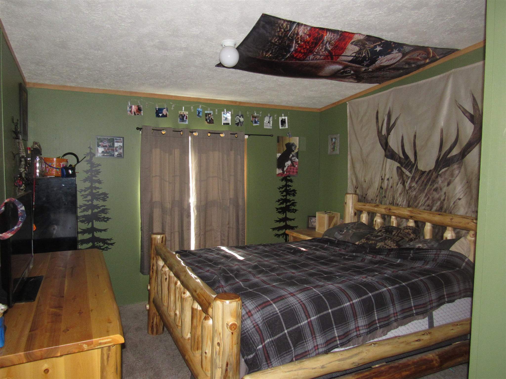 197 Nadeau Park Road Coventry, VT 05855 - Photo 19 of 24