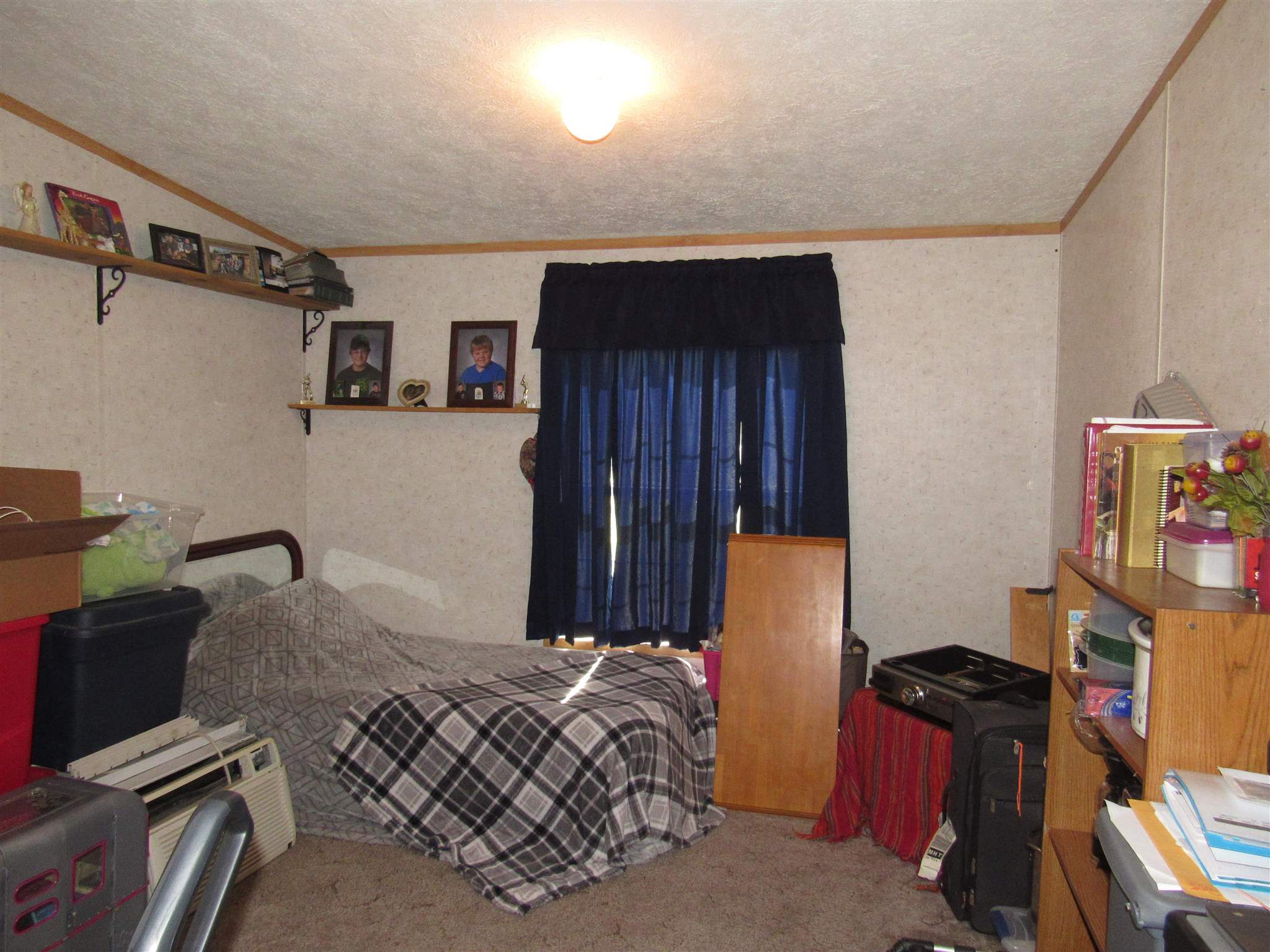 197 Nadeau Park Road Coventry, VT 05855 - Photo 20 of 24