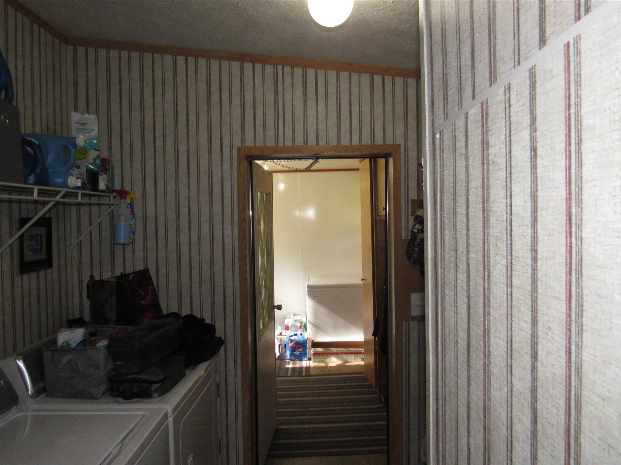 197 Nadeau Park Road Coventry, VT 05855 - Photo 22 of 24