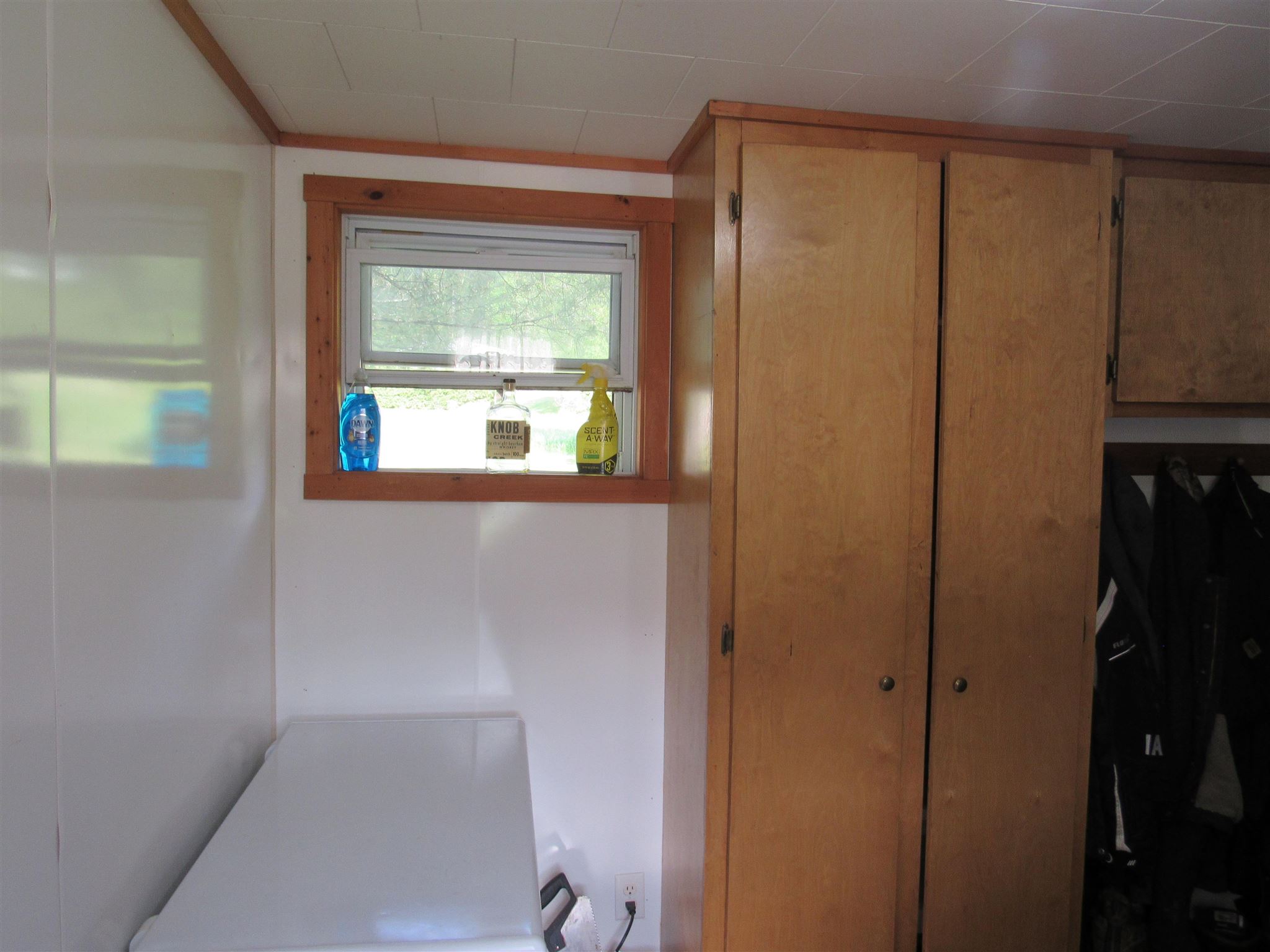 197 Nadeau Park Road Coventry, VT 05855 - Photo 23 of 24