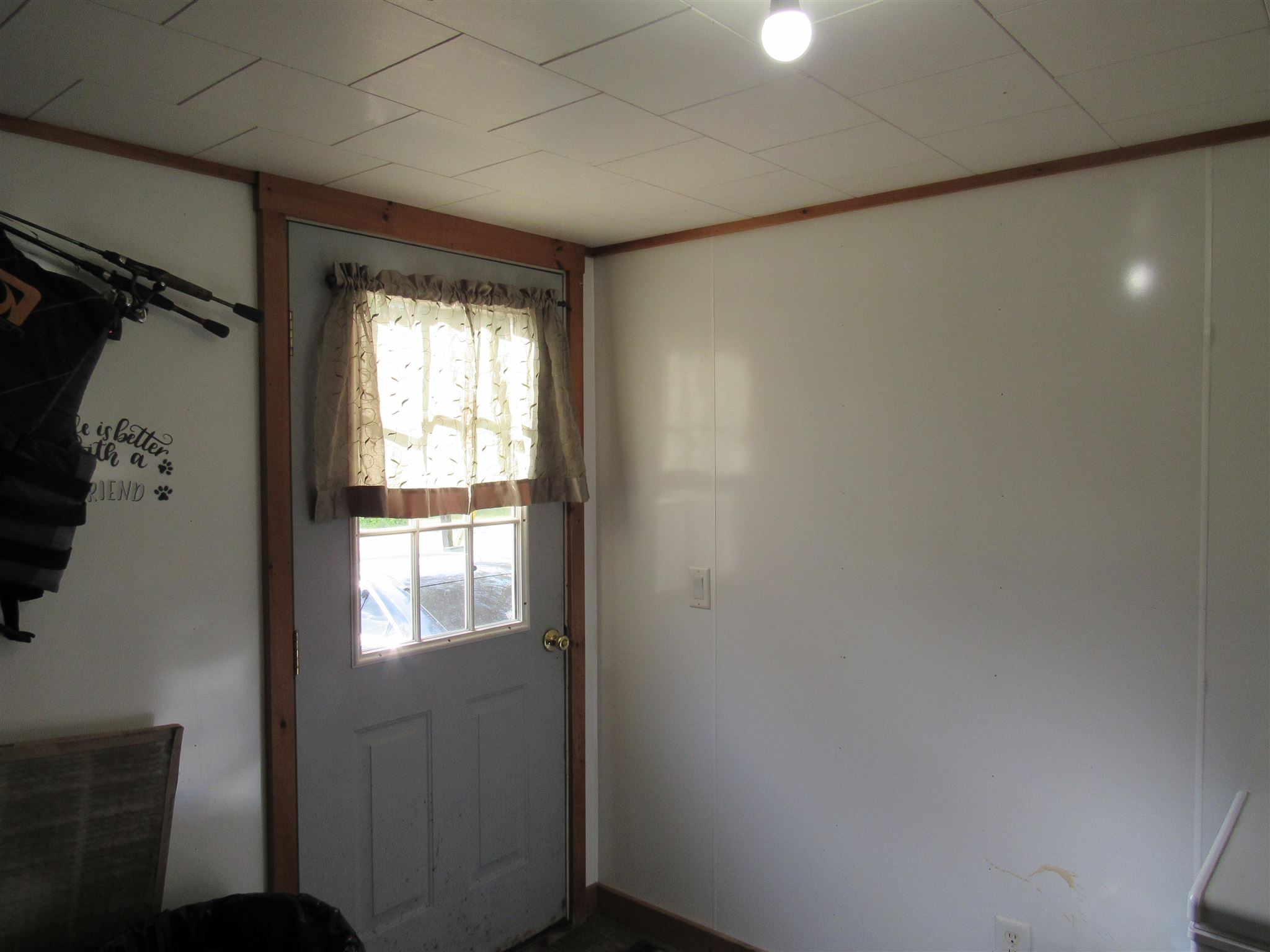 197 Nadeau Park Road Coventry, VT 05855 - Photo 24 of 24