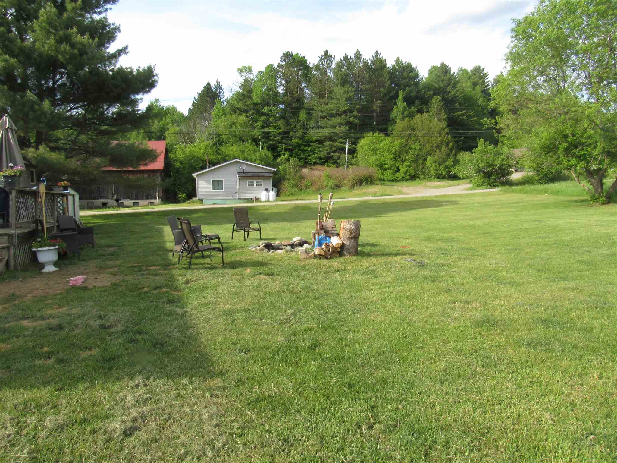 197 Nadeau Park Road Coventry, VT 05855 - Photo 5 of 24