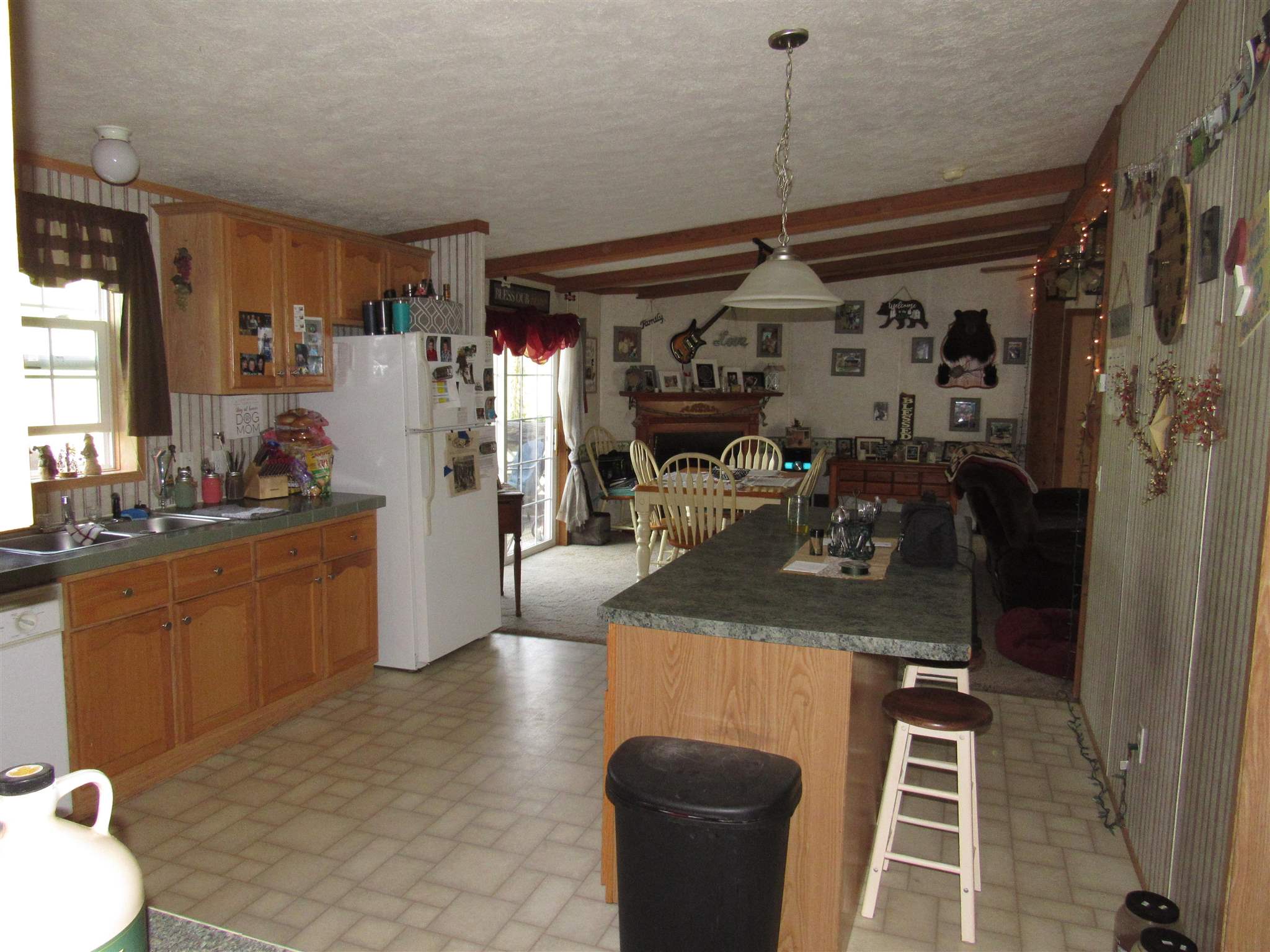 197 Nadeau Park Road Coventry, VT 05855 - Photo 8 of 24