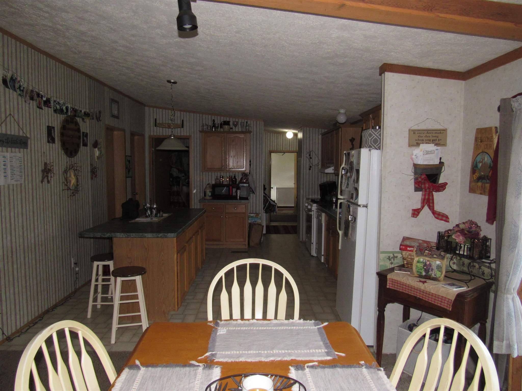 197 Nadeau Park Road Coventry, VT 05855 - Photo 9 of 24