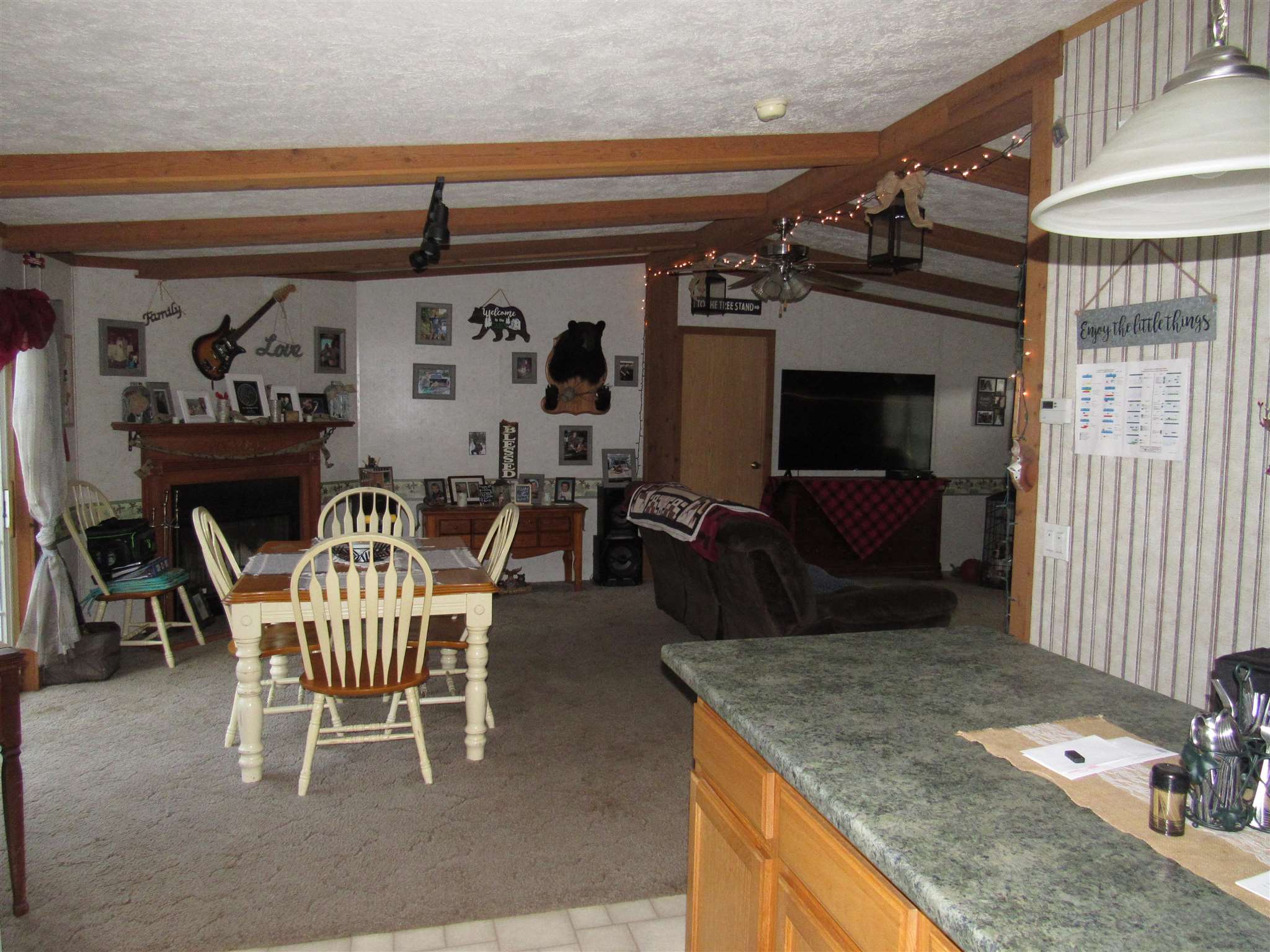 197 Nadeau Park Road Coventry, VT 05855 - Photo 10 of 24