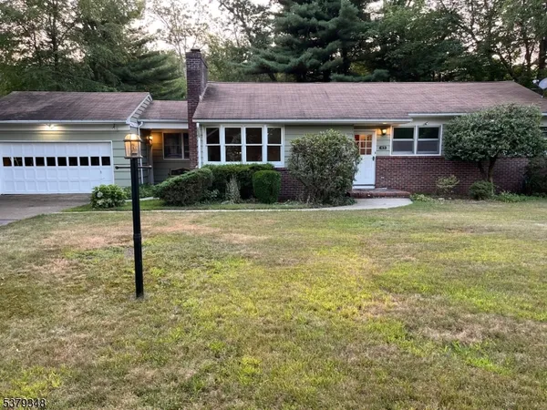 $3,200 | 43 Rocky Point Road, West Milford, NJ 07421