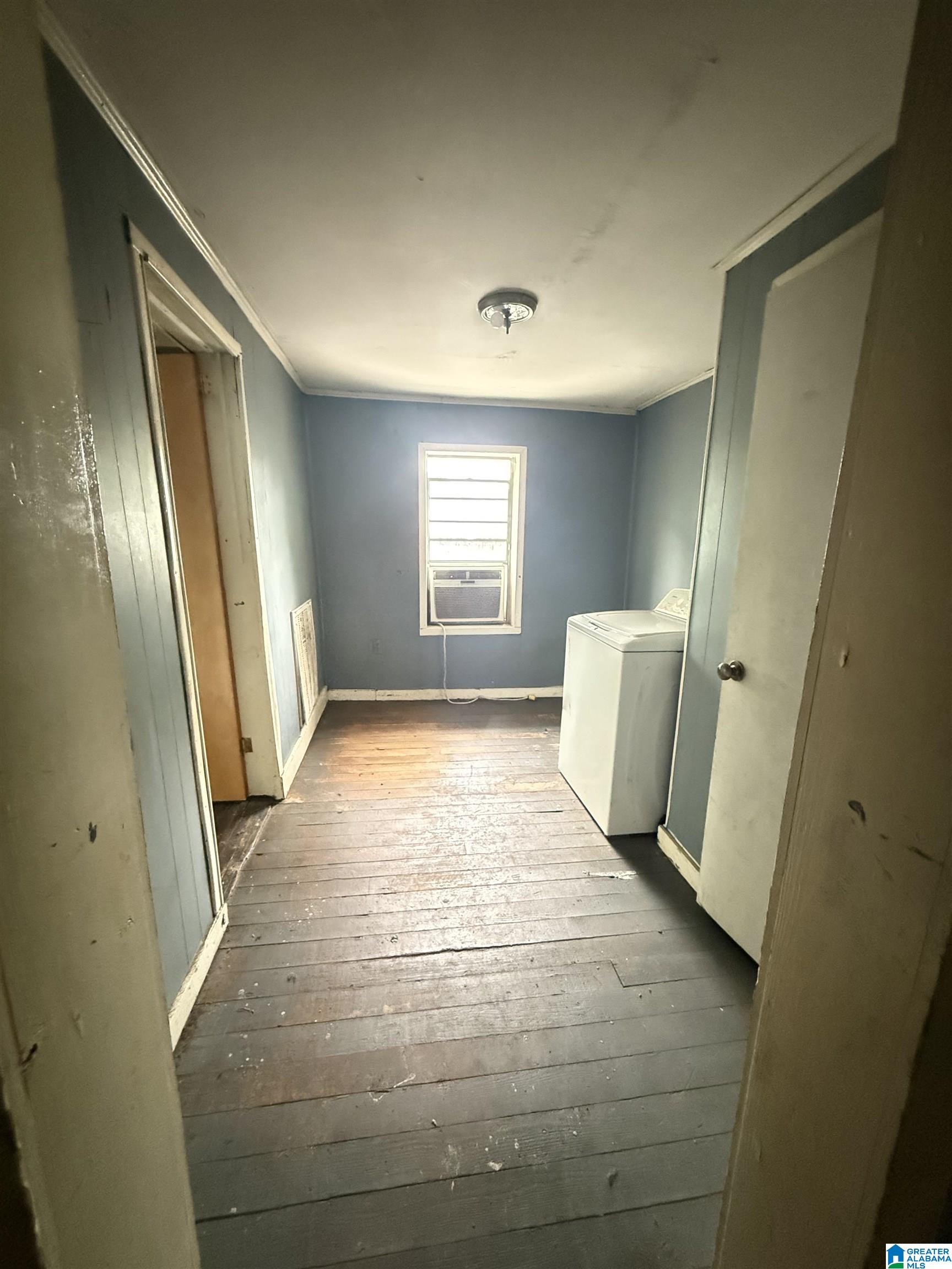 105 Fox Street Troy, AL 36081 - Photo 14 of 24