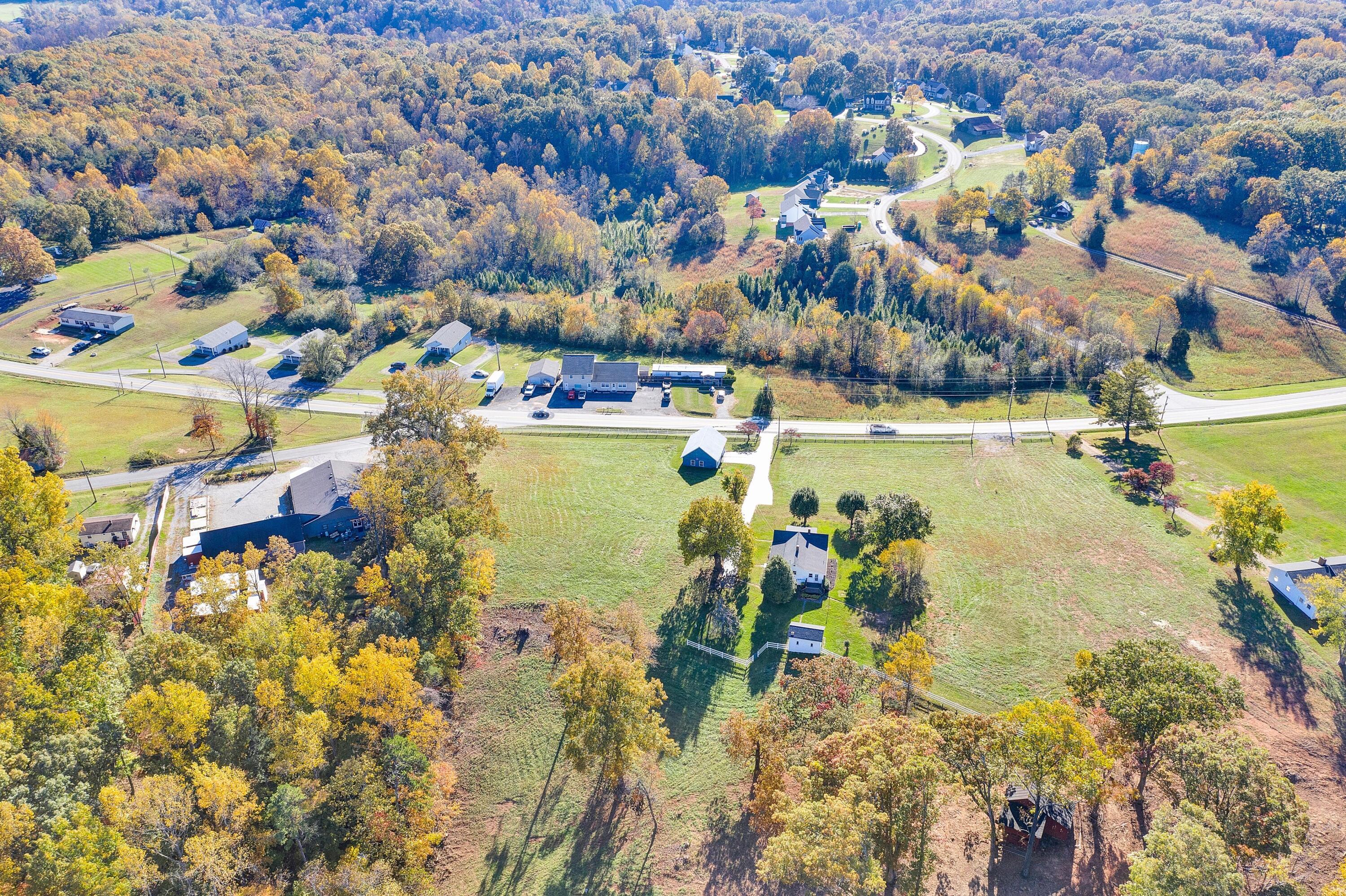 12558 Hardy Road Hardy, VA 24101 - Photo 7 of 14 a view of a city
