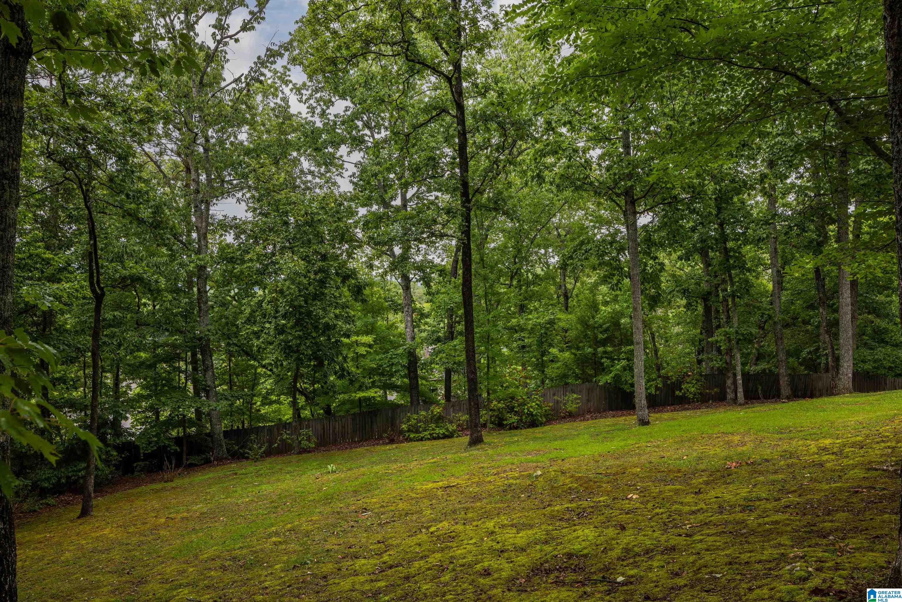 149 Newgate Road Alabaster, AL 35007 - Photo 72 of 73