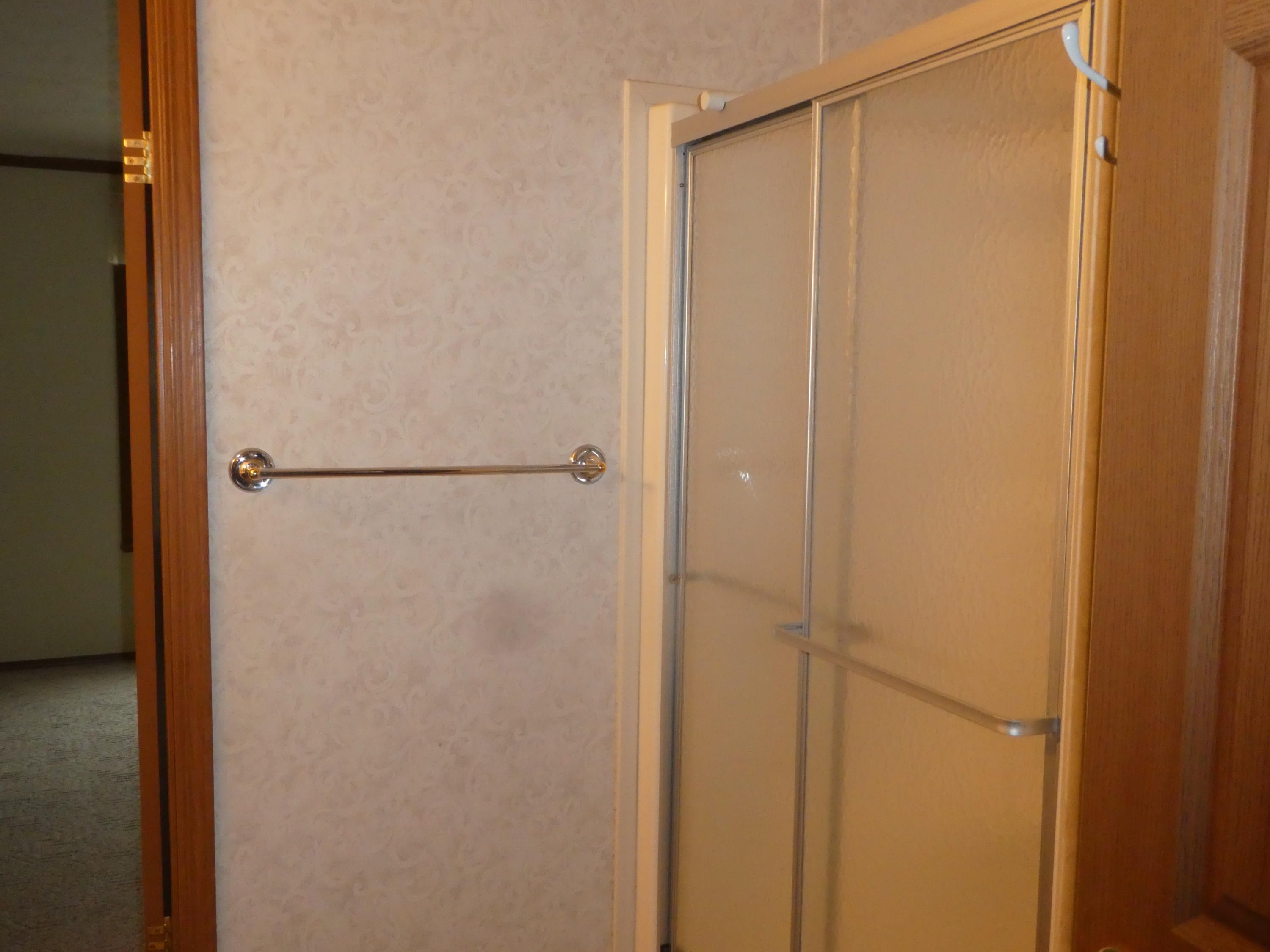 2354 Gordon Road Alpena, MI 49707 - Photo 16 of 26 Gallery Image 16