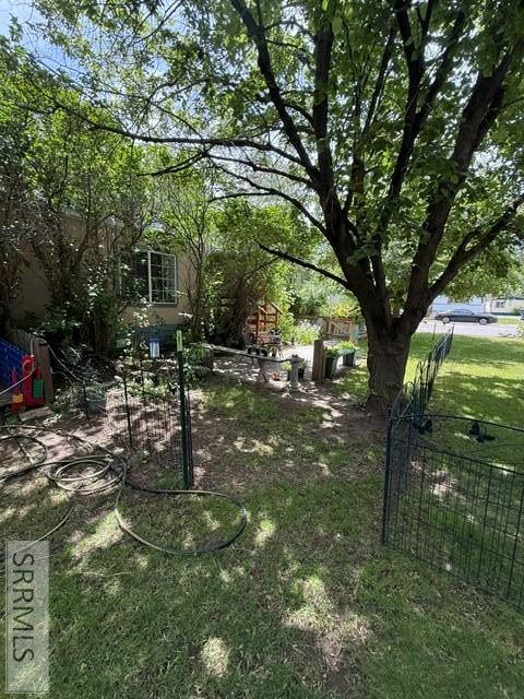 300 Bluebell Street Rexburg, ID 83440 - Photo 27 of 29