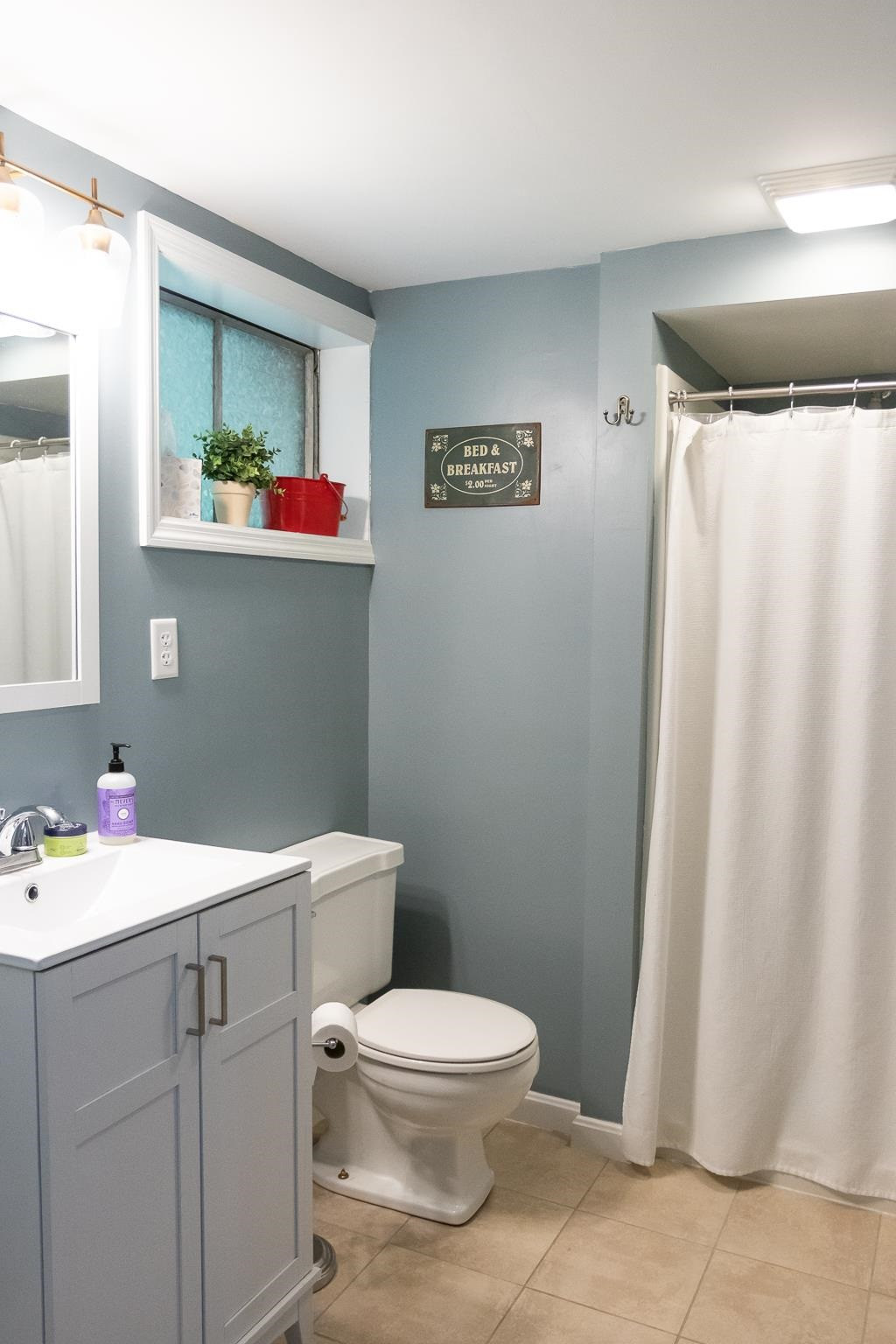 11 Rosa Place Cold Spring, KY 41076 - Photo 22 of 25 Gallery Image 22