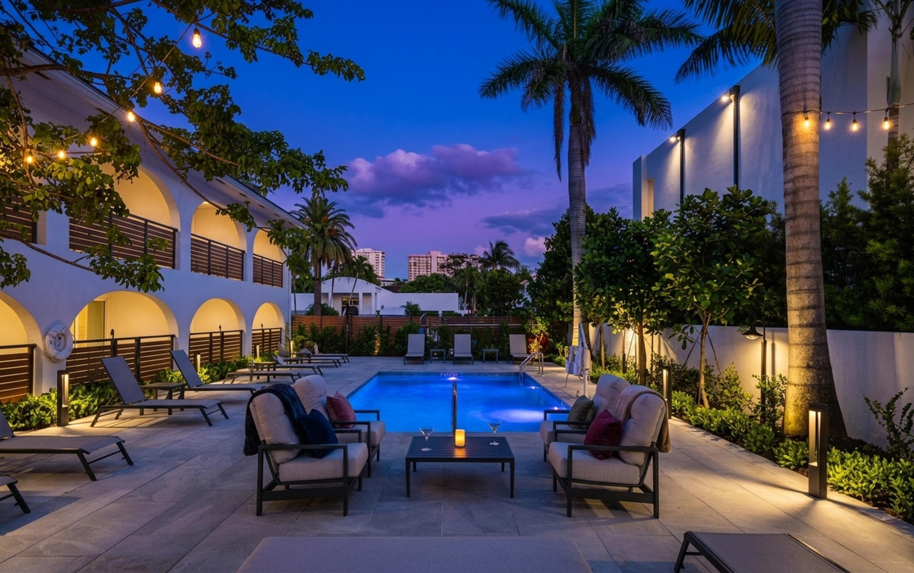 1075 Spanish River Road, Unit 7 Boca Raton, FL 33432 - Photo 15 of 42 outn-4
