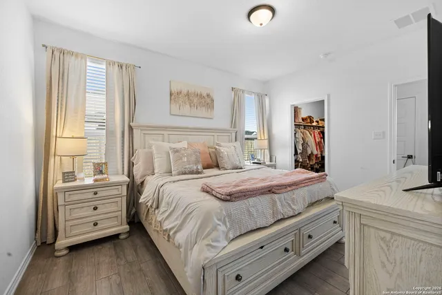 $349,000 | 4931 Park Schertz Tx 78124, Marion, TX 78124