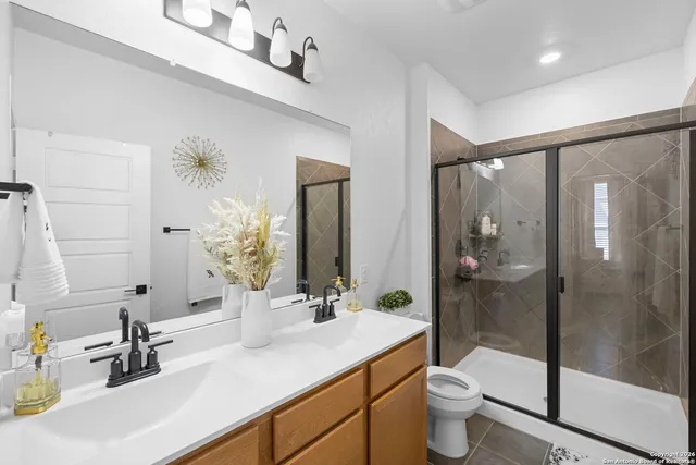 $349,000 | 4931 Park Schertz Tx 78124, Marion, TX 78124