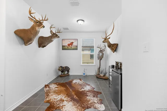 $349,000 | 4931 Park Schertz Tx 78124, Marion, TX 78124