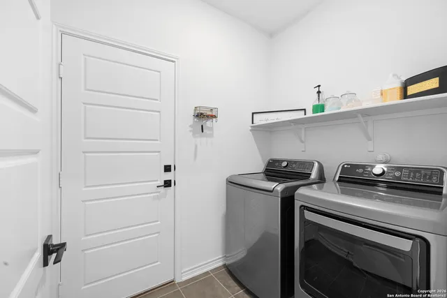 $349,000 | 4931 Park Schertz Tx 78124, Marion, TX 78124