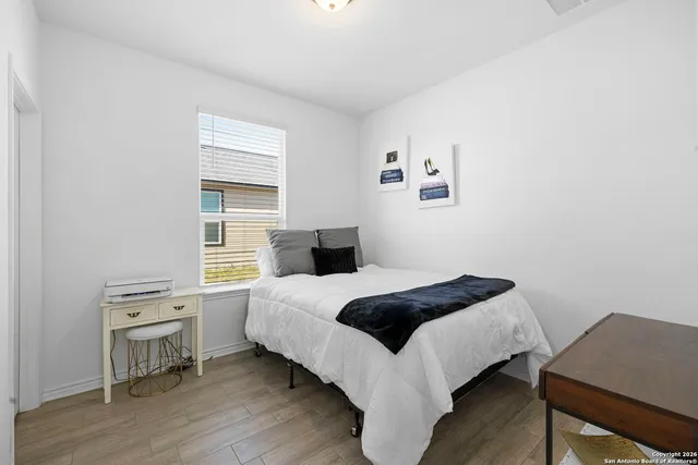 $349,000 | 4931 Park Schertz Tx 78124, Marion, TX 78124