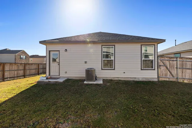 $349,000 | 4931 Park Schertz Tx 78124, Marion, TX 78124