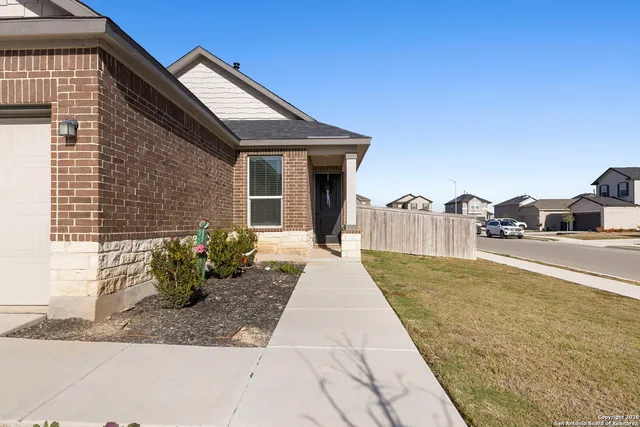 $349,000 | 4931 Park Schertz Tx 78124, Marion, TX 78124