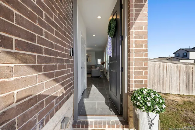 $349,000 | 4931 Park Schertz Tx 78124, Marion, TX 78124