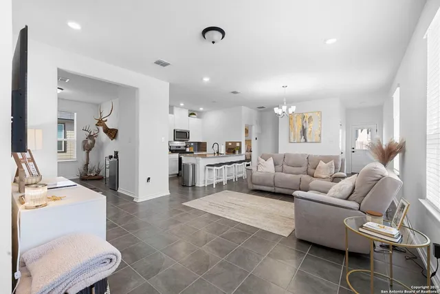 $349,000 | 4931 Park Schertz Tx 78124, Marion, TX 78124