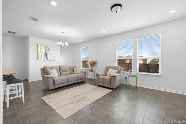 $349,000 | 4931 Park Schertz Tx 78124, Marion, TX 78124