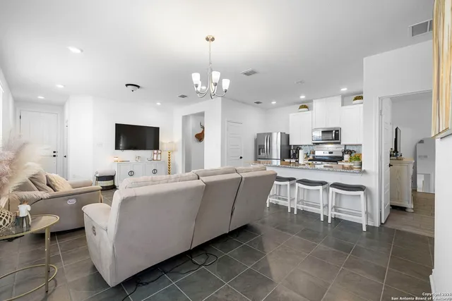 $349,000 | 4931 Park Schertz Tx 78124, Marion, TX 78124