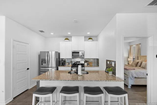 $349,000 | 4931 Park Schertz Tx 78124, Marion, TX 78124