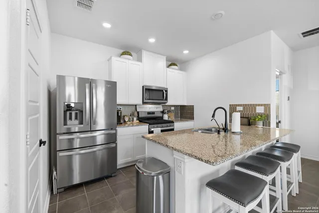 $349,000 | 4931 Park Schertz Tx 78124, Marion, TX 78124