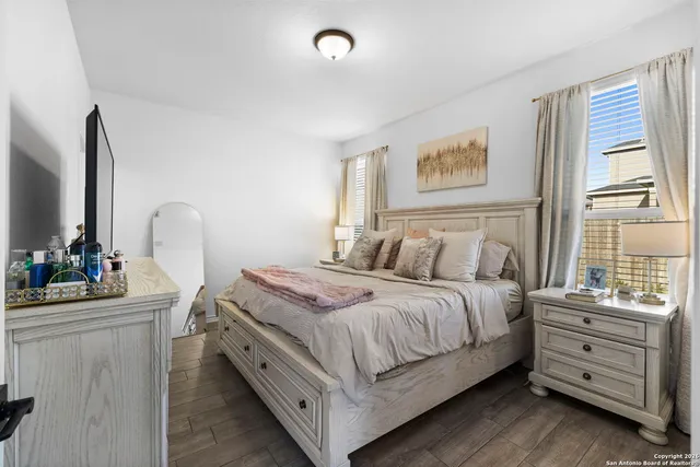 $349,000 | 4931 Park Schertz Tx 78124, Marion, TX 78124