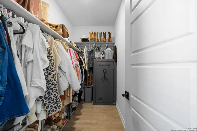 $349,000 | 4931 Park Schertz Tx 78124, Marion, TX 78124