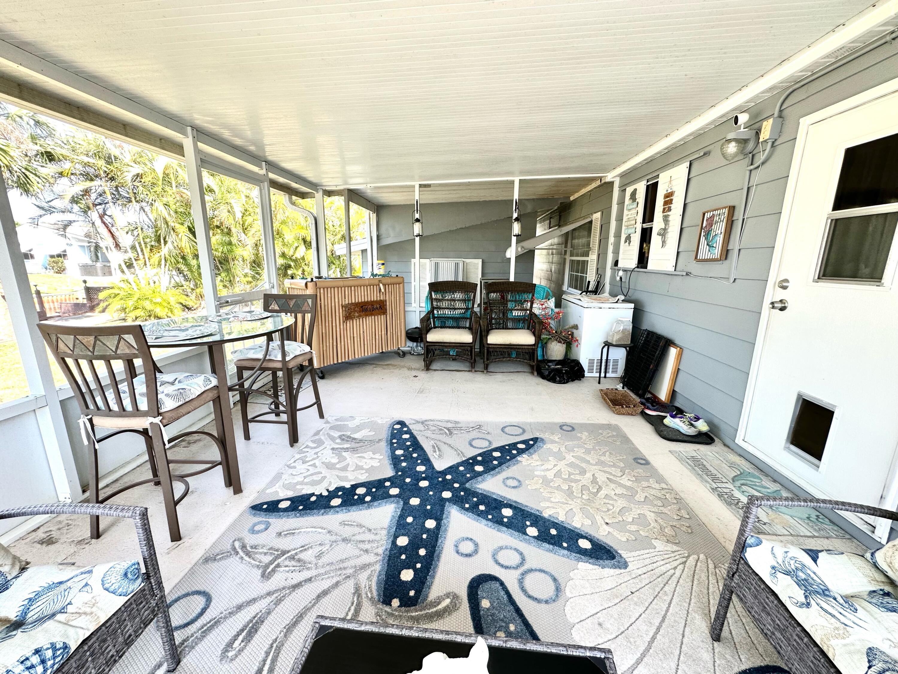 231 Southeast Paradise Place Stuart, FL 34997 - Photo 5 of 12 231 Paradise