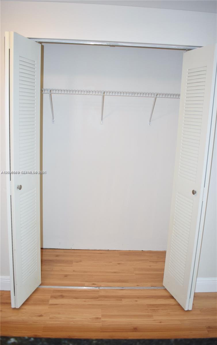 3339 Virginia Street, Unit 207 Miami, FL 33133 - Photo 9 of 34