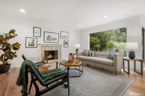 $1,695,000 | 2241 Valleywood Drive, San Bruno, CA 94066
