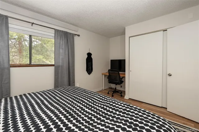 $678,000 | 62 County Road 838, Unit 214, Fraser, CO 80442