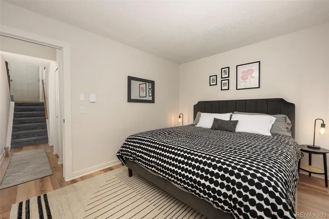 $678,000 | 62 County Road 838, Unit 214, Fraser, CO 80442