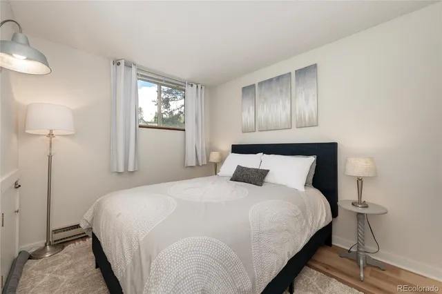 $678,000 | 62 County Road 838, Unit 214, Fraser, CO 80442