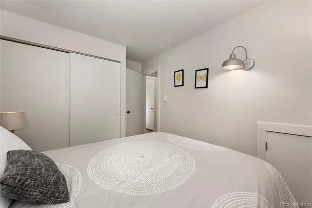 $678,000 | 62 County Road 838, Unit 214, Fraser, CO 80442