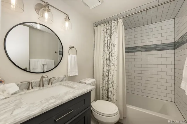 $678,000 | 62 County Road 838, Unit 214, Fraser, CO 80442