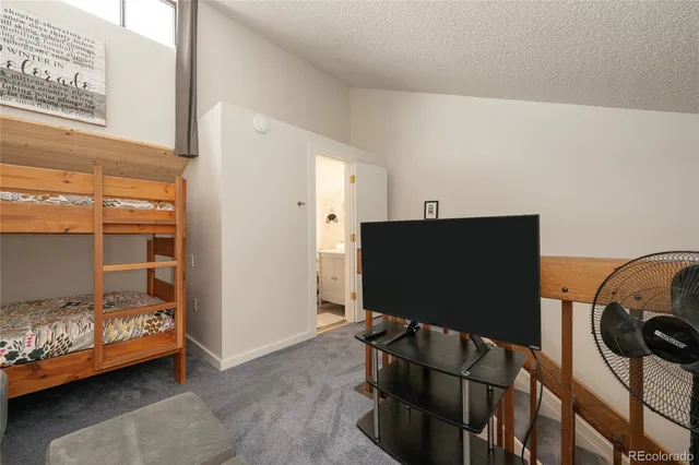 $678,000 | 62 County Road 838, Unit 214, Fraser, CO 80442