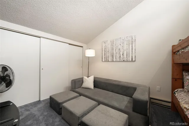 $678,000 | 62 County Road 838, Unit 214, Fraser, CO 80442