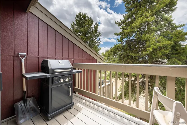 $678,000 | 62 County Road 838, Unit 214, Fraser, CO 80442