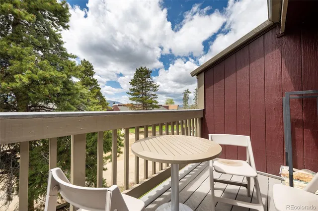 $678,000 | 62 County Road 838, Unit 214, Fraser, CO 80442